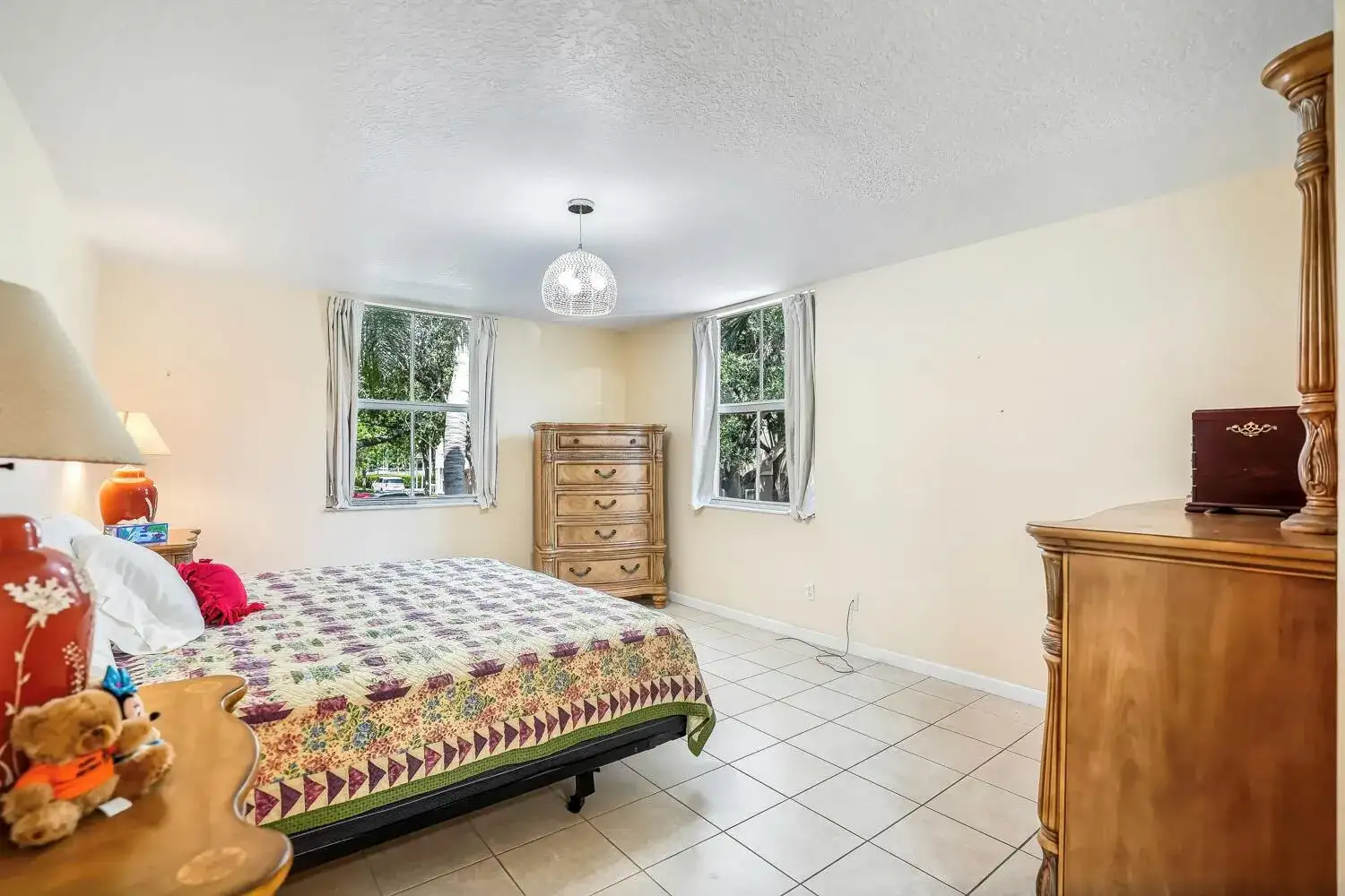 609 E SHERIDAN Street # 208, Dania Beach FL 33004 photo 5