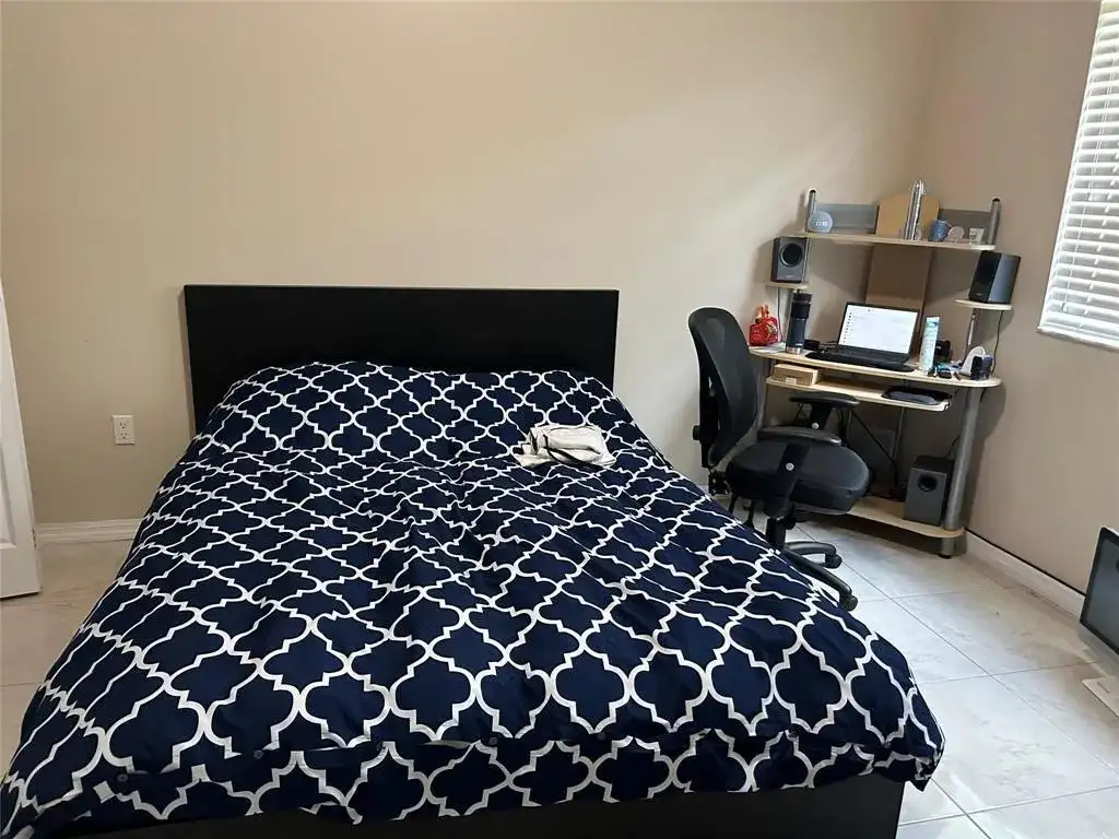 7085 NOVA Drive # 113, Davie FL 33317 photo 4