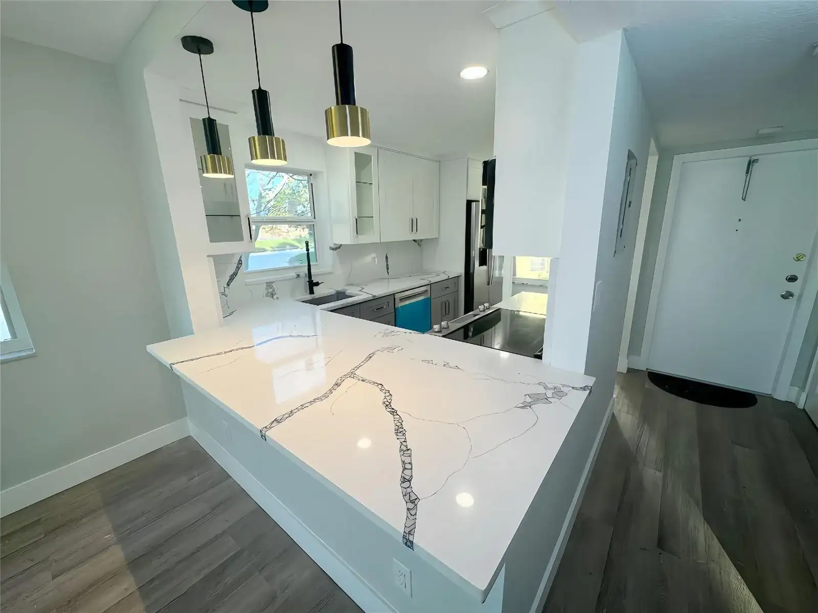 6090 NW 64TH Avenue # 212, Tamarac FL 33319 photo 2