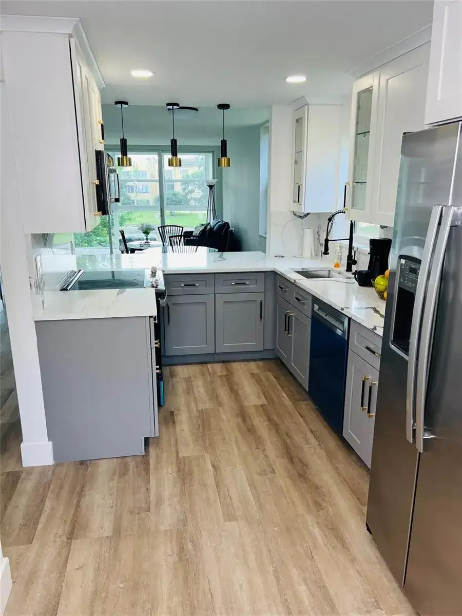 6090 NW 64TH Avenue # 212, Tamarac FL 33319 photo 4