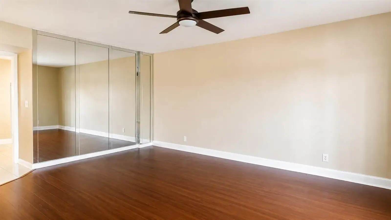 4851 NW 21ST Street # 509, Lauderhill FL 33313 photo 5