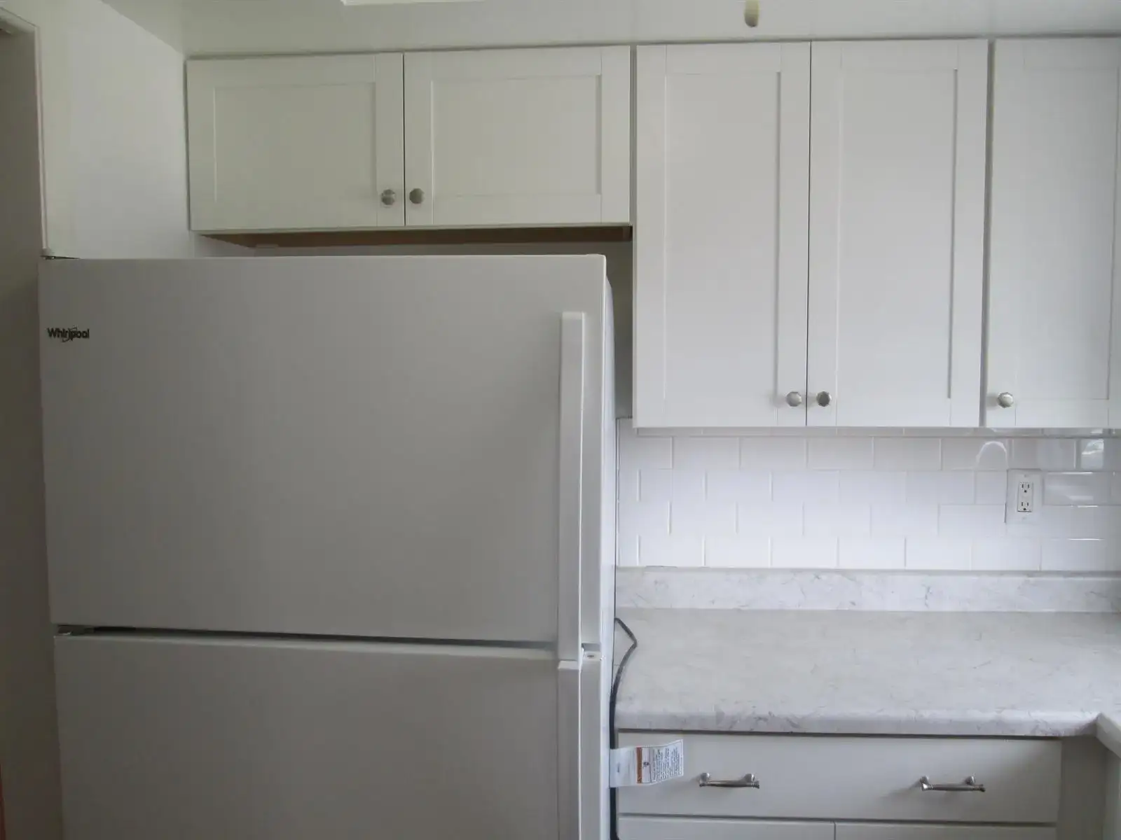 2611 W BARKLEY Drive W, West Palm Beach FL 33415 photo 4