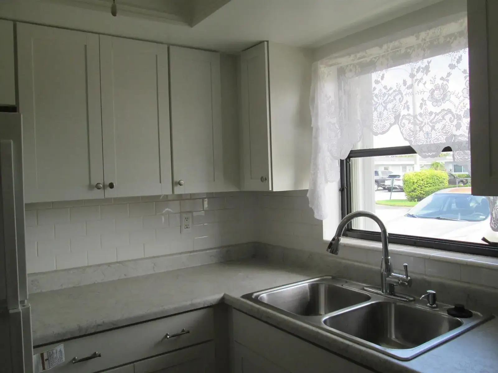 2611 W BARKLEY Drive W, West Palm Beach FL 33415 photo 5