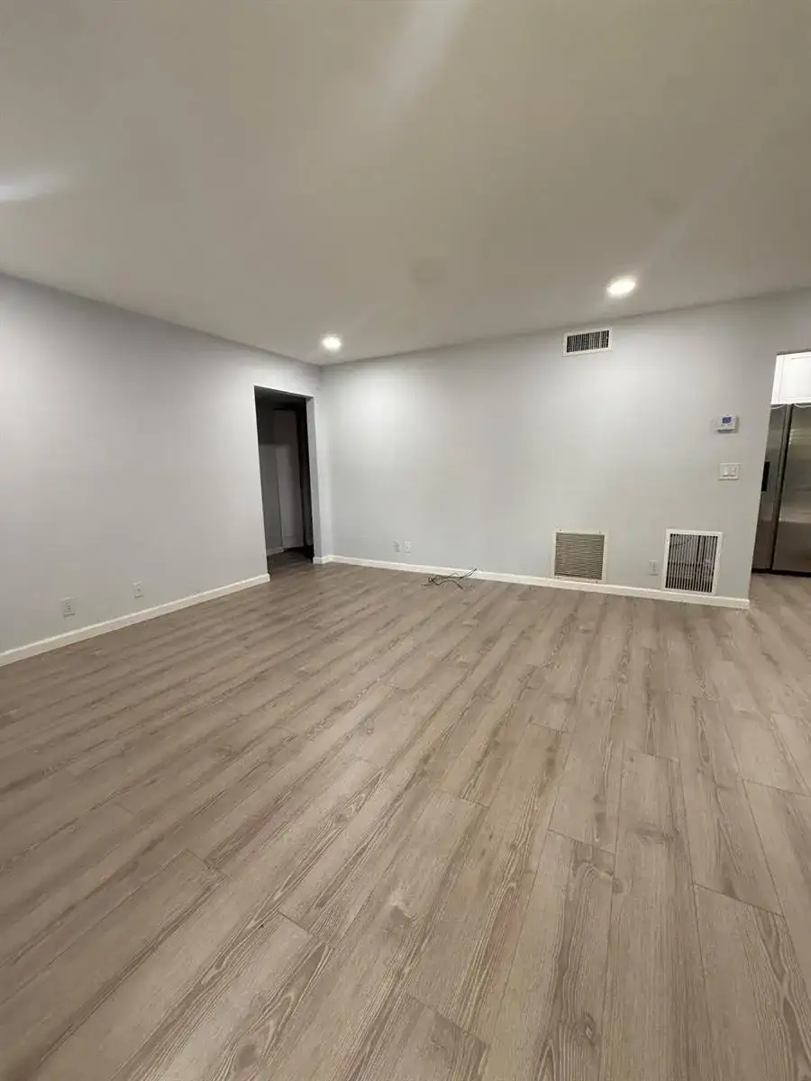 403 PINE GLEN Lane # 2, FL 33463 photo 5