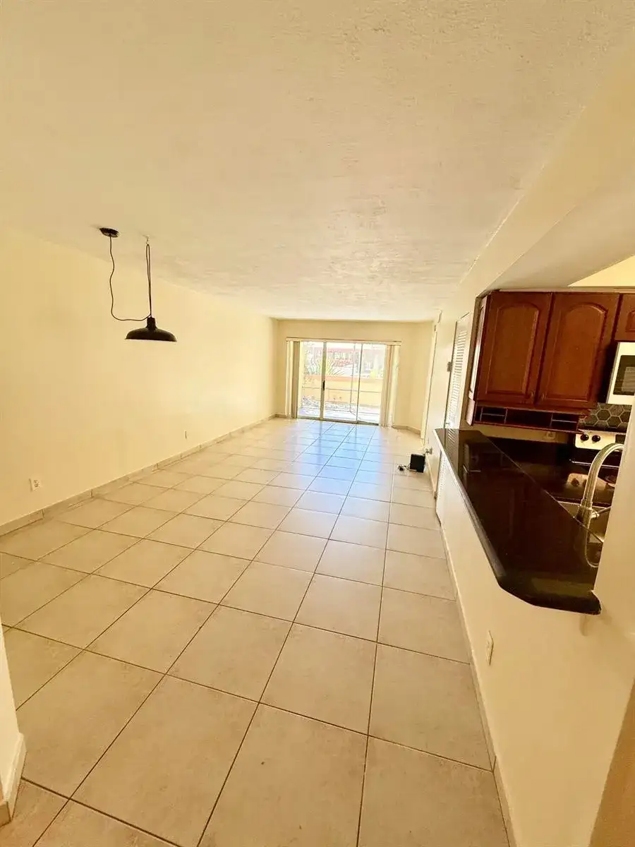 968 CORAL CLUB Drive # 968, Coral Springs FL 33071 photo 2