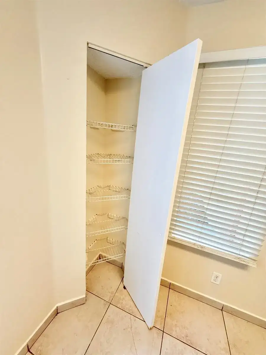 968 CORAL CLUB Drive # 968, Coral Springs FL 33071 photo 4
