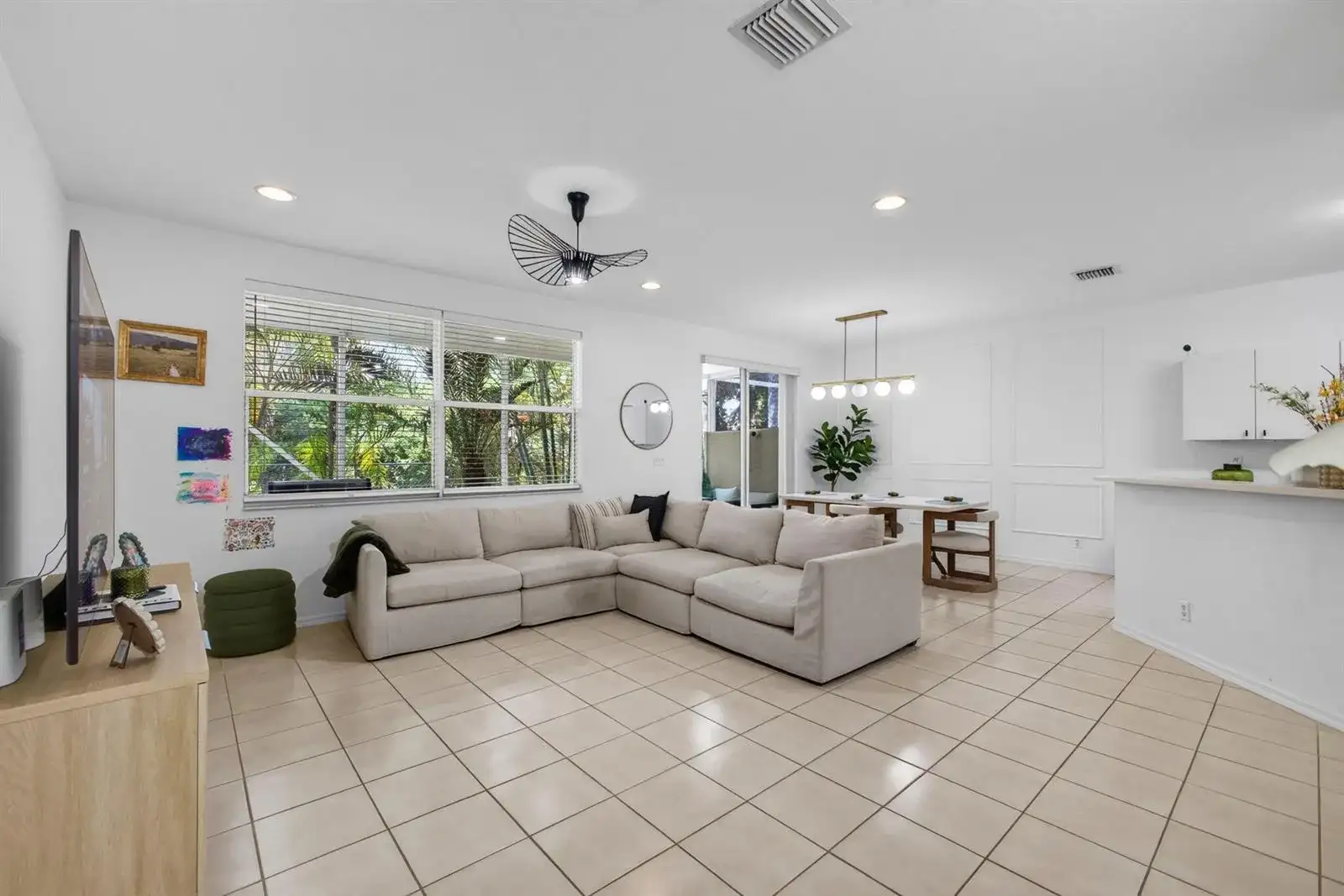 9181 VILLA PALMA Lane, Palm Beach Gardens FL 33418 photo 2