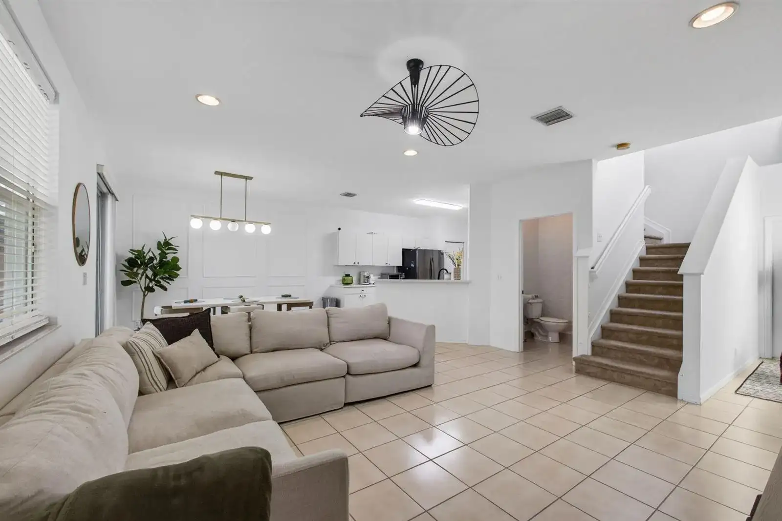 9181 VILLA PALMA Lane, Palm Beach Gardens FL 33418 photo 3