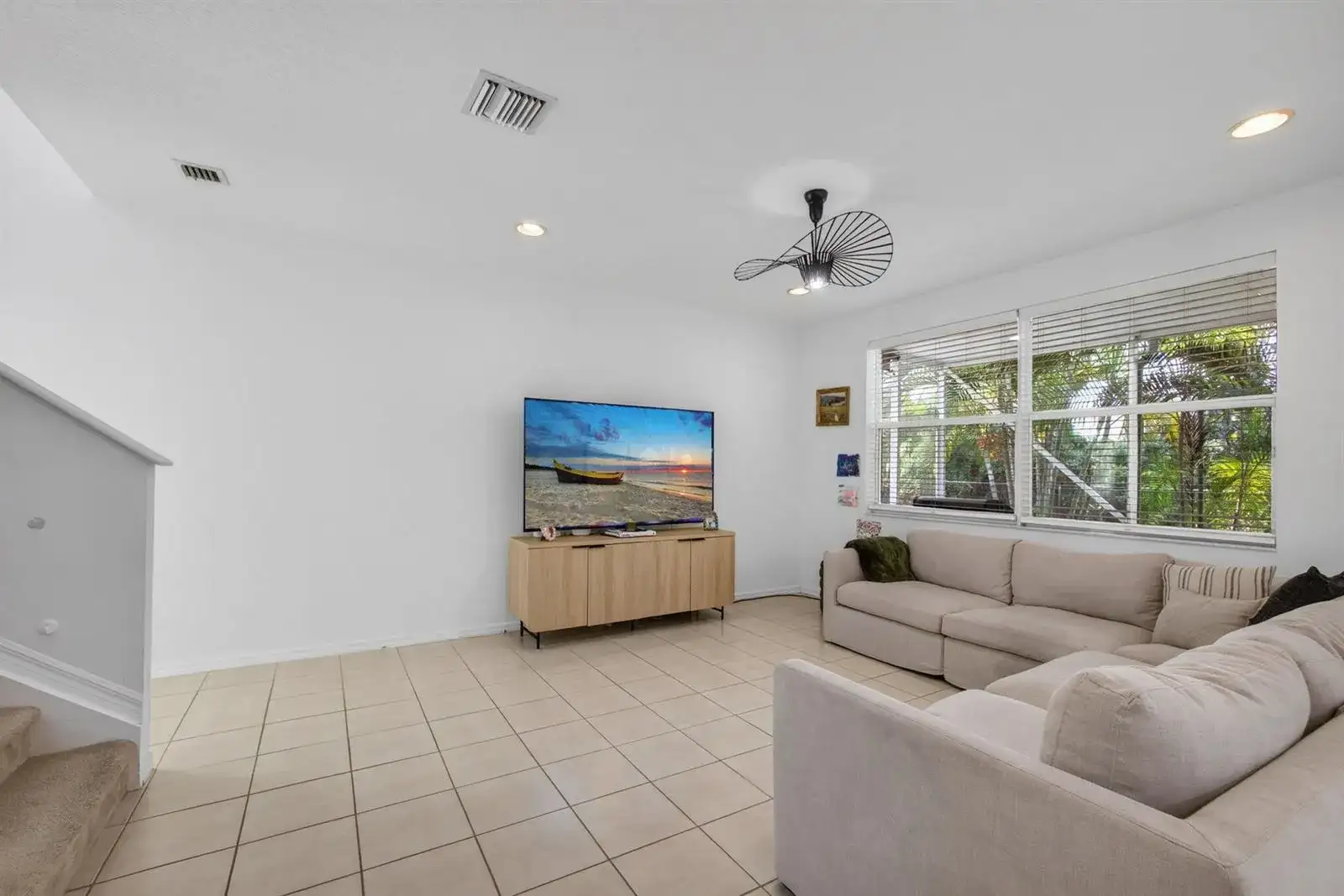 9181 VILLA PALMA Lane, Palm Beach Gardens FL 33418 photo 4