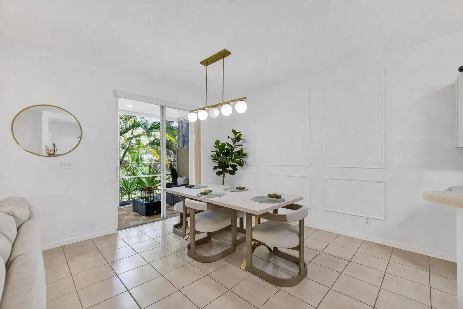 9181 VILLA PALMA Lane, Palm Beach Gardens FL 33418 photo 5