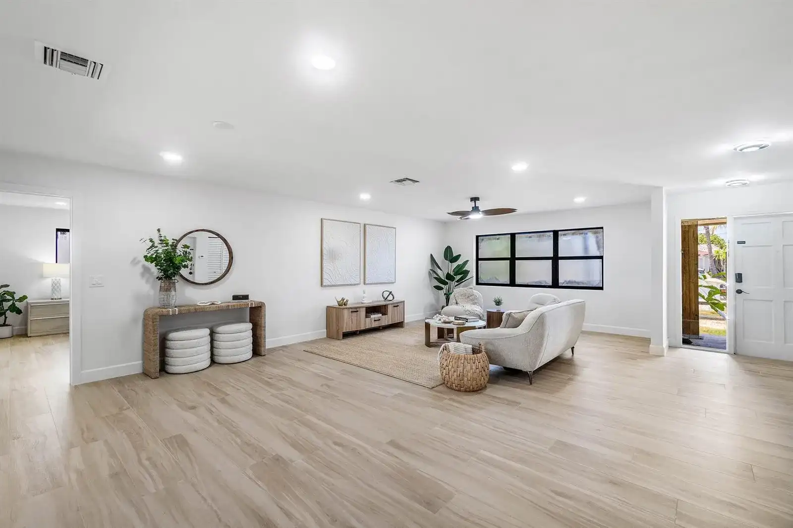 2538 SW 13th Court, Boynton Beach FL 33426
