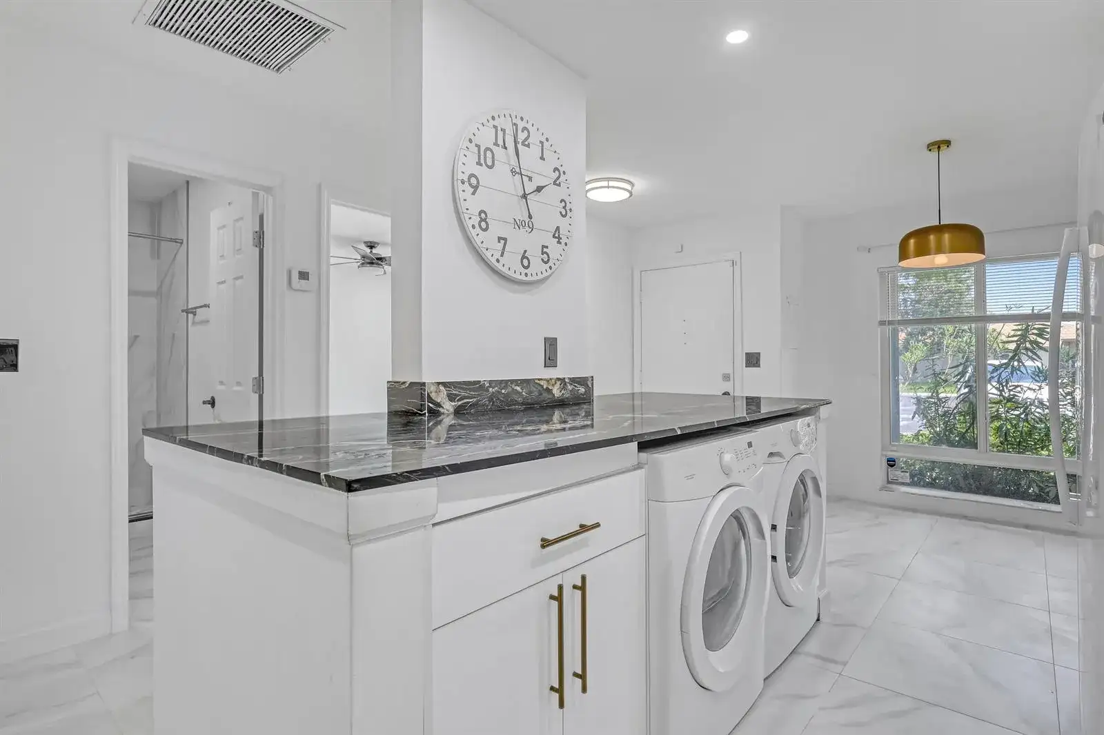 13233 Lucinda Palm Court # B, Delray Beach FL 33484 photo 2