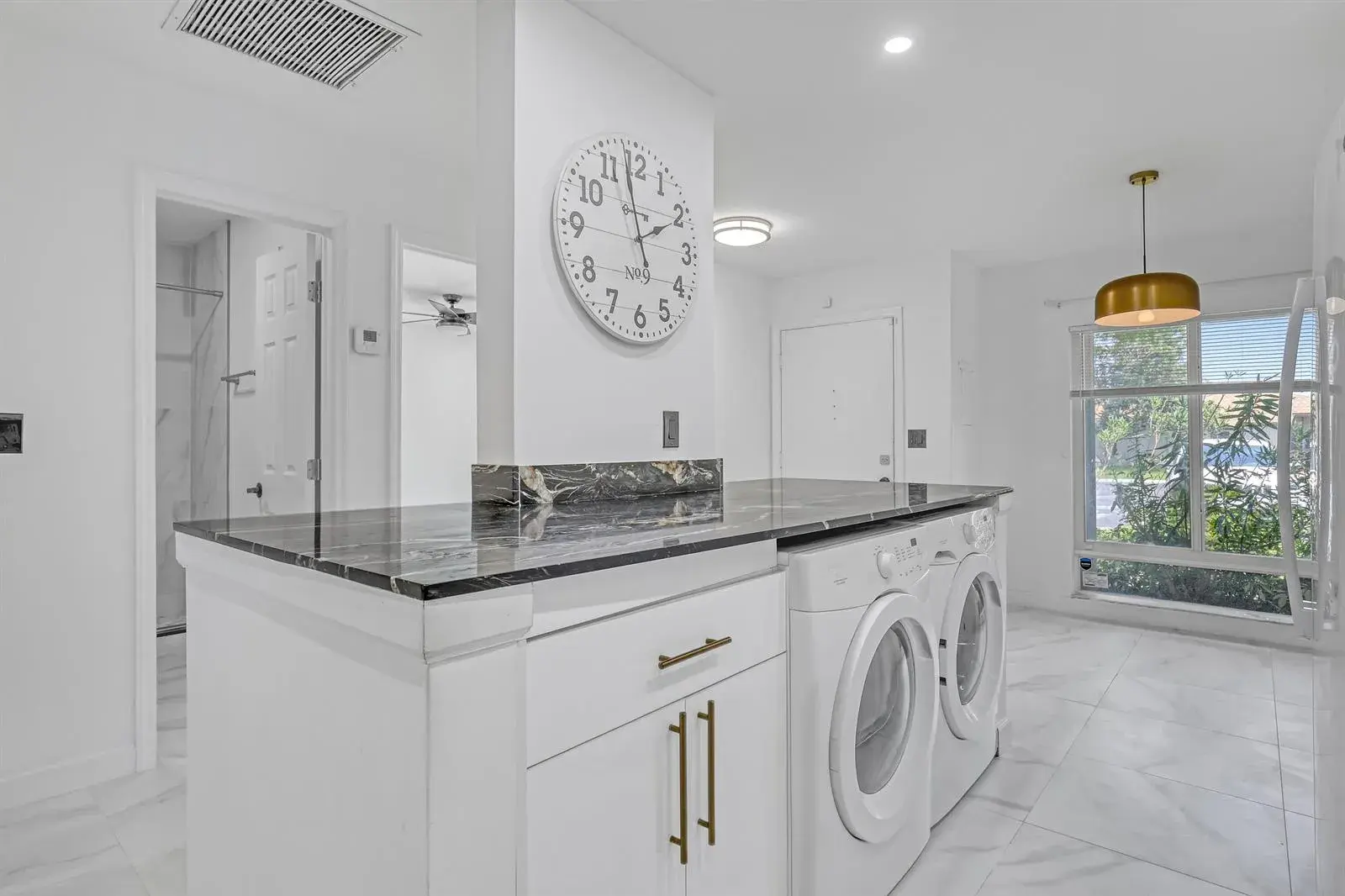 13233 Lucinda Palm Court # B, Delray Beach FL 33484