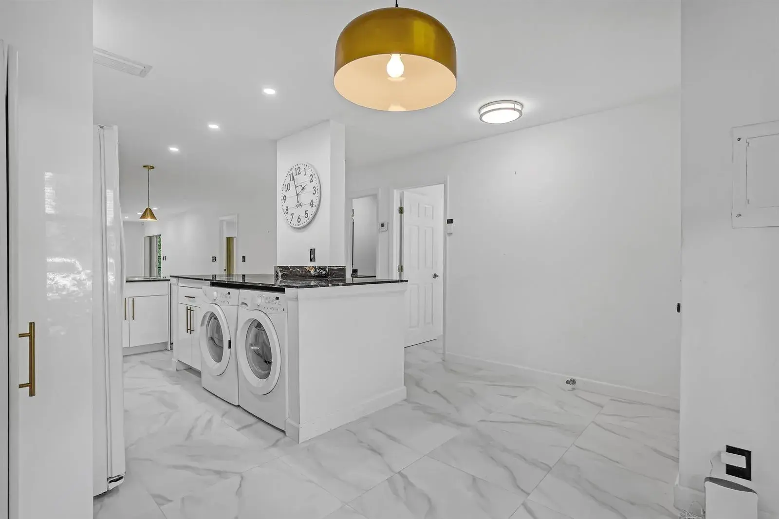 13233 Lucinda Palm Court # B, Delray Beach FL 33484
