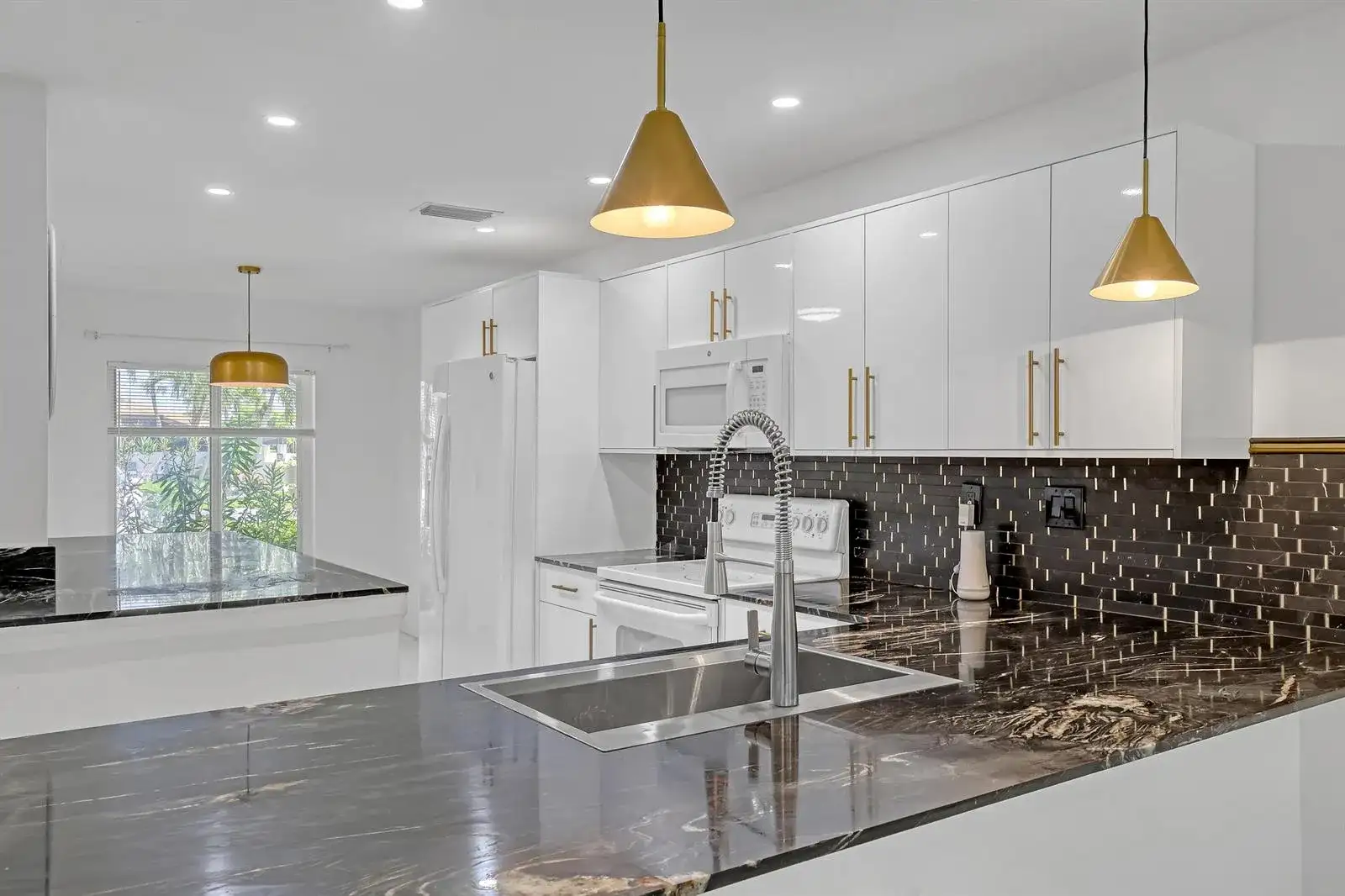 13233 Lucinda Palm Court # B, Delray Beach FL 33484 photo 4