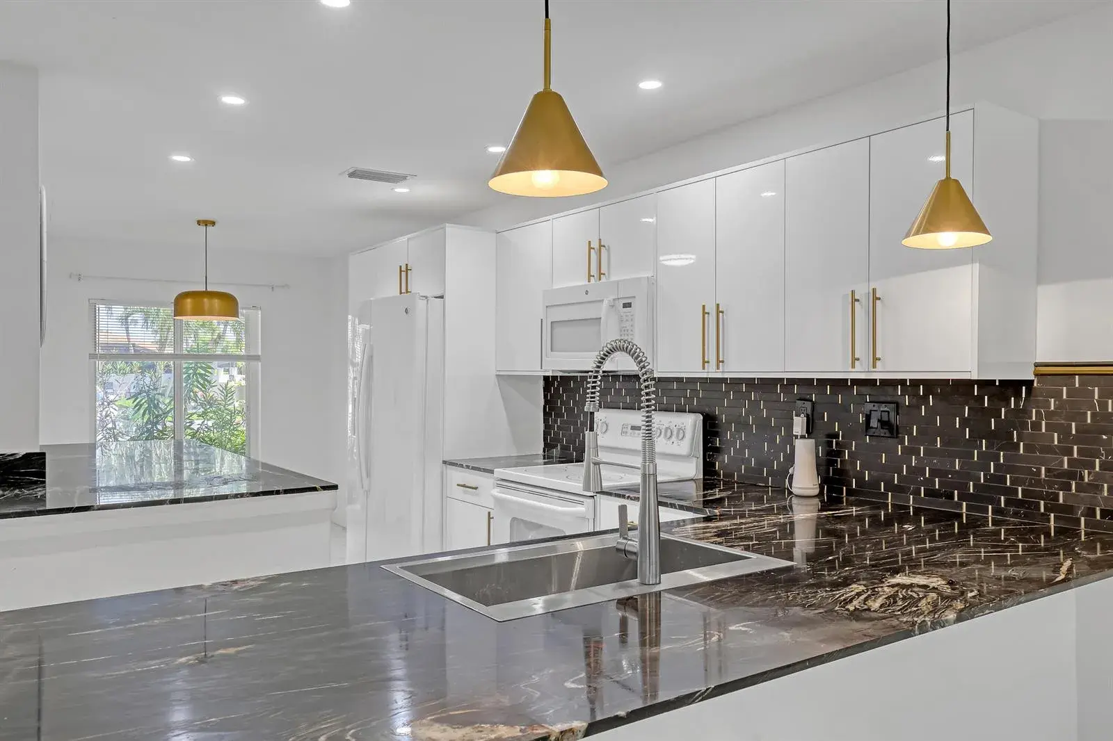 13233 Lucinda Palm Court # B, Delray Beach FL 33484