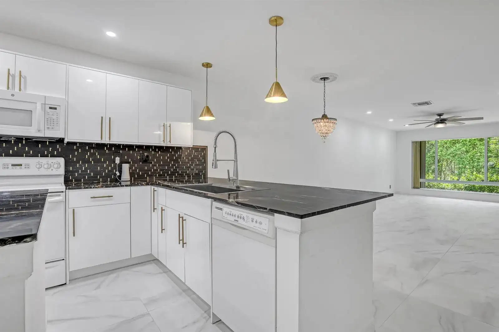 13233 Lucinda Palm Court # B, Delray Beach FL 33484 photo 5