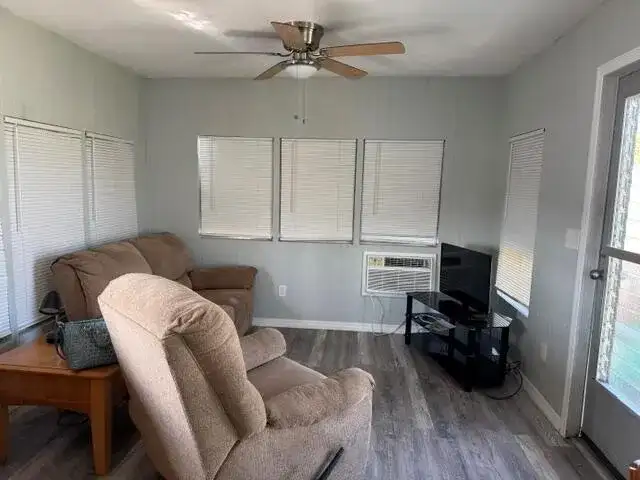 2023 St Lucie Boulevard Unit 169, Fort Pierce FL 34946 photo 3