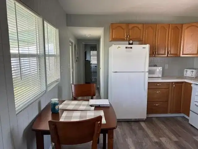 2023 St Lucie Boulevard Unit 169, Fort Pierce FL 34946 photo 5