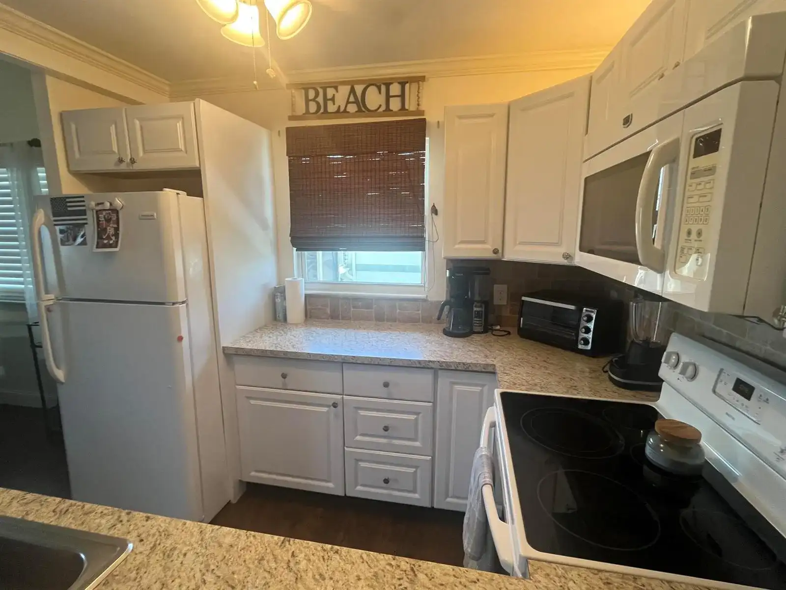 132 MONACO C Boulevard # C, Delray Beach FL 33446