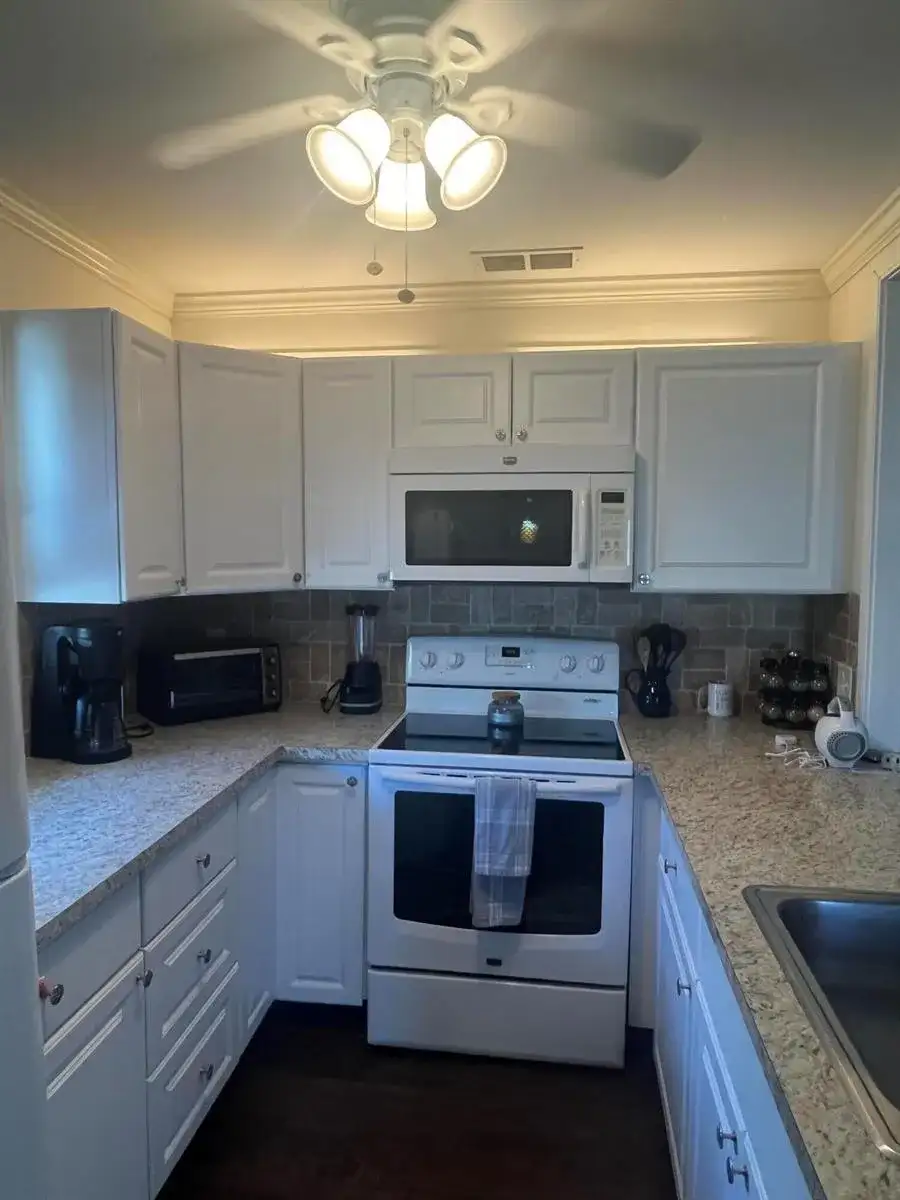 132 MONACO C Boulevard # C, Delray Beach FL 33446 photo 3