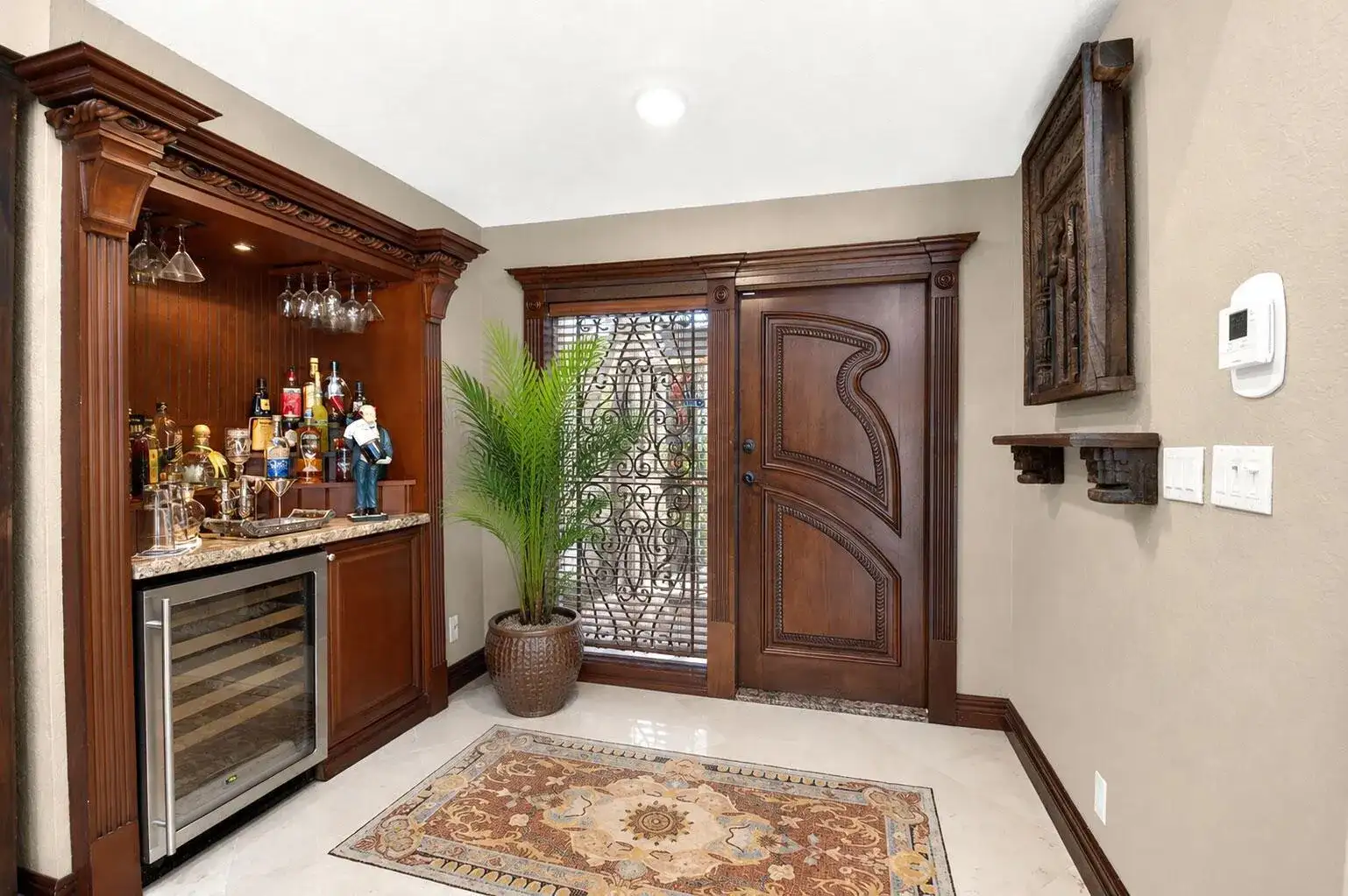 663 DEER CREEK HOLLOWS Circle, Deerfield Beach FL 33442 photo 4