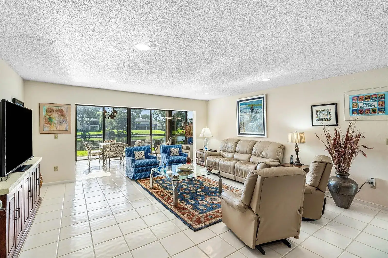 16 WESTGATE Lane # 16C, Boynton Beach FL 33436 photo 5