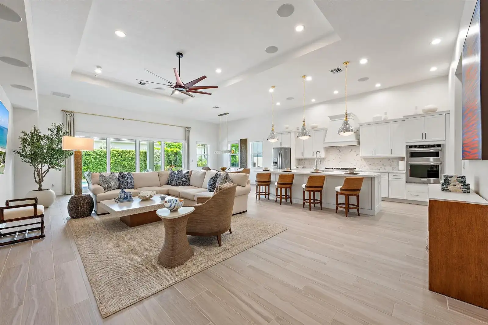 9935 Timber Creek Way, Palm Beach Gardens FL 33412 photo 3