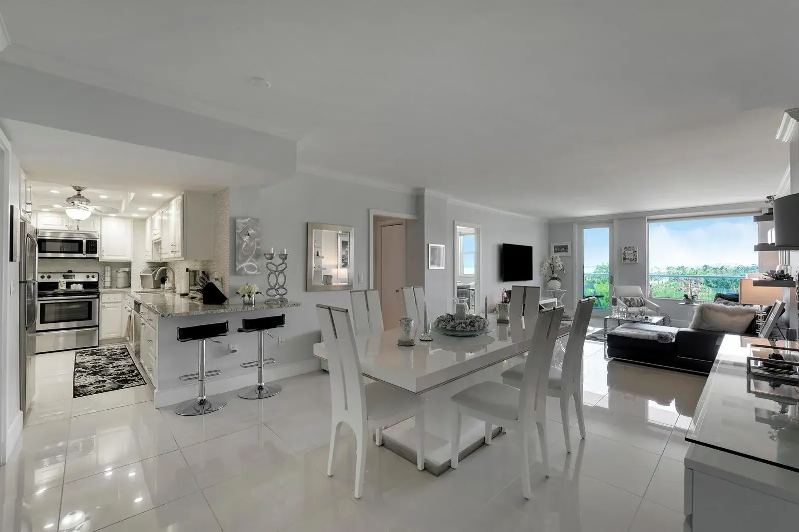 3450 S Ocean Boulevard # 424, Palm Beach FL 33480