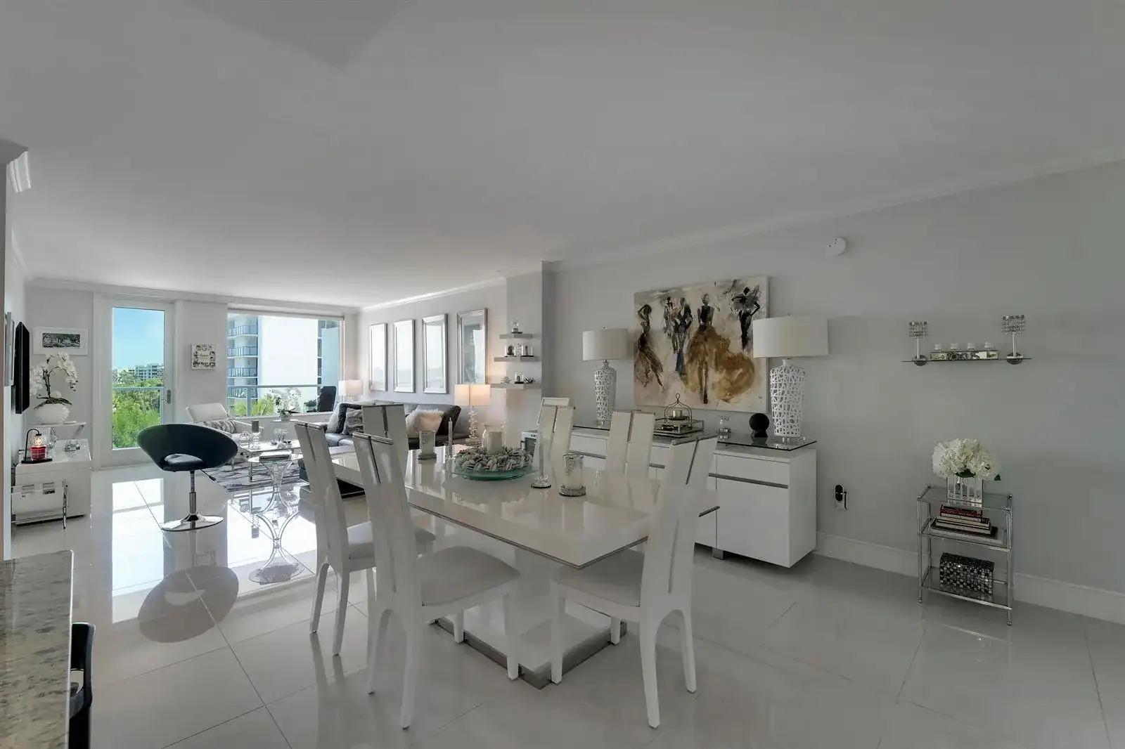3450 S Ocean Boulevard # 424, Palm Beach FL 33480 photo 5