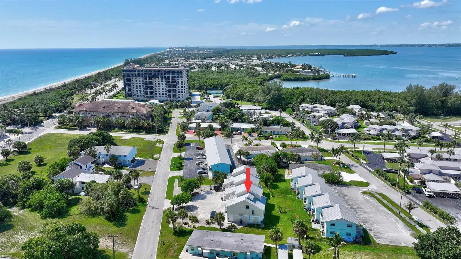651 HERNANDO Street, Fort Pierce FL 34949 photo 4