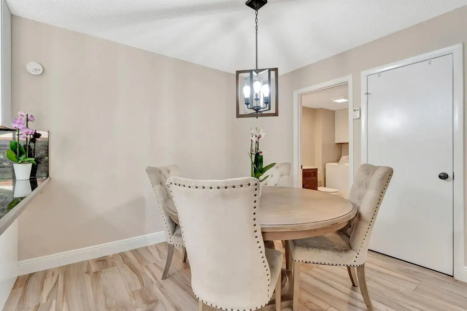 207 2nd Terrace, Palm Beach Gardens FL 33418 photo 5