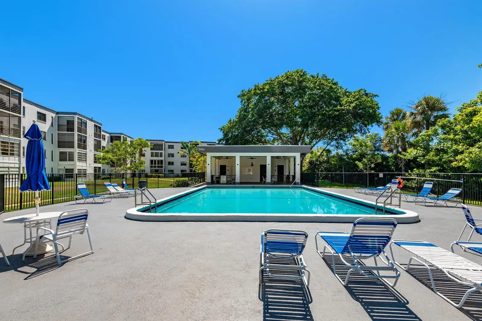 9235 SW 8th Street # 502, Boca Raton FL 33428 photo 2