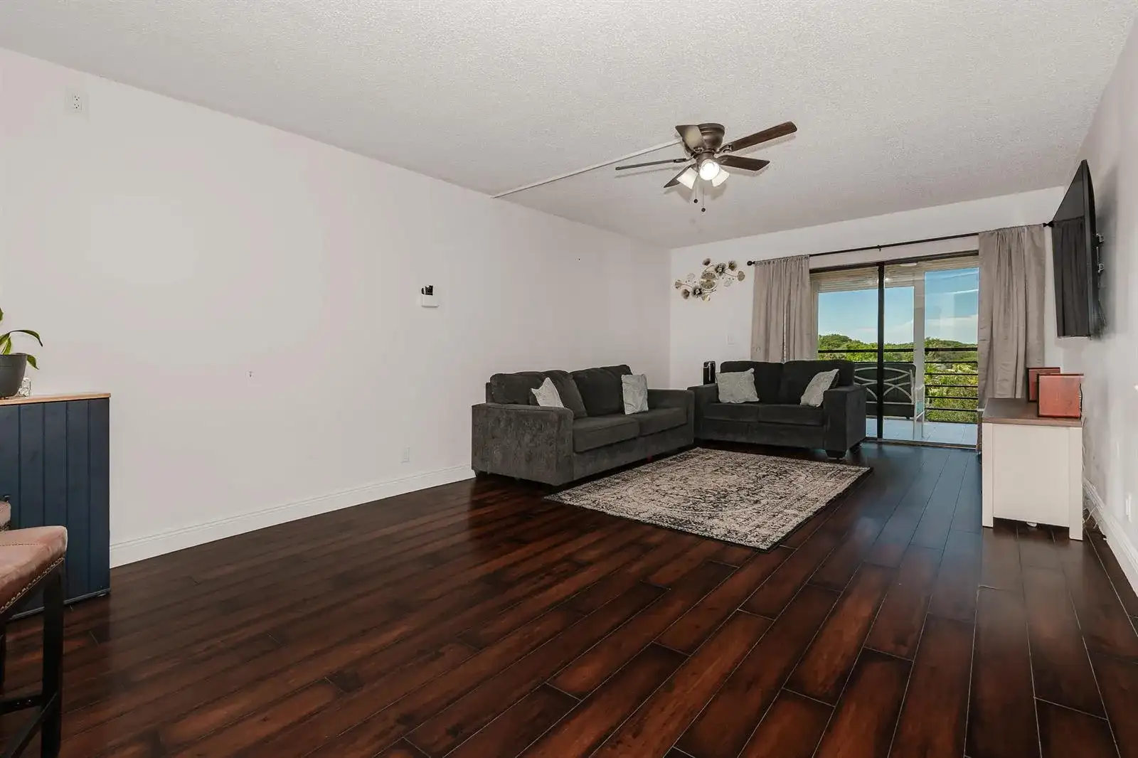 9235 SW 8th Street # 502, Boca Raton FL 33428 photo 5