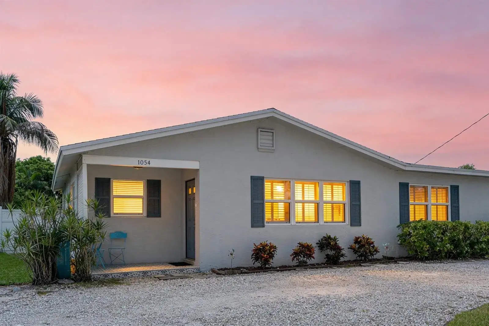 1054 OLD BOYNTON Road, Boynton Beach FL 33426 photo 4