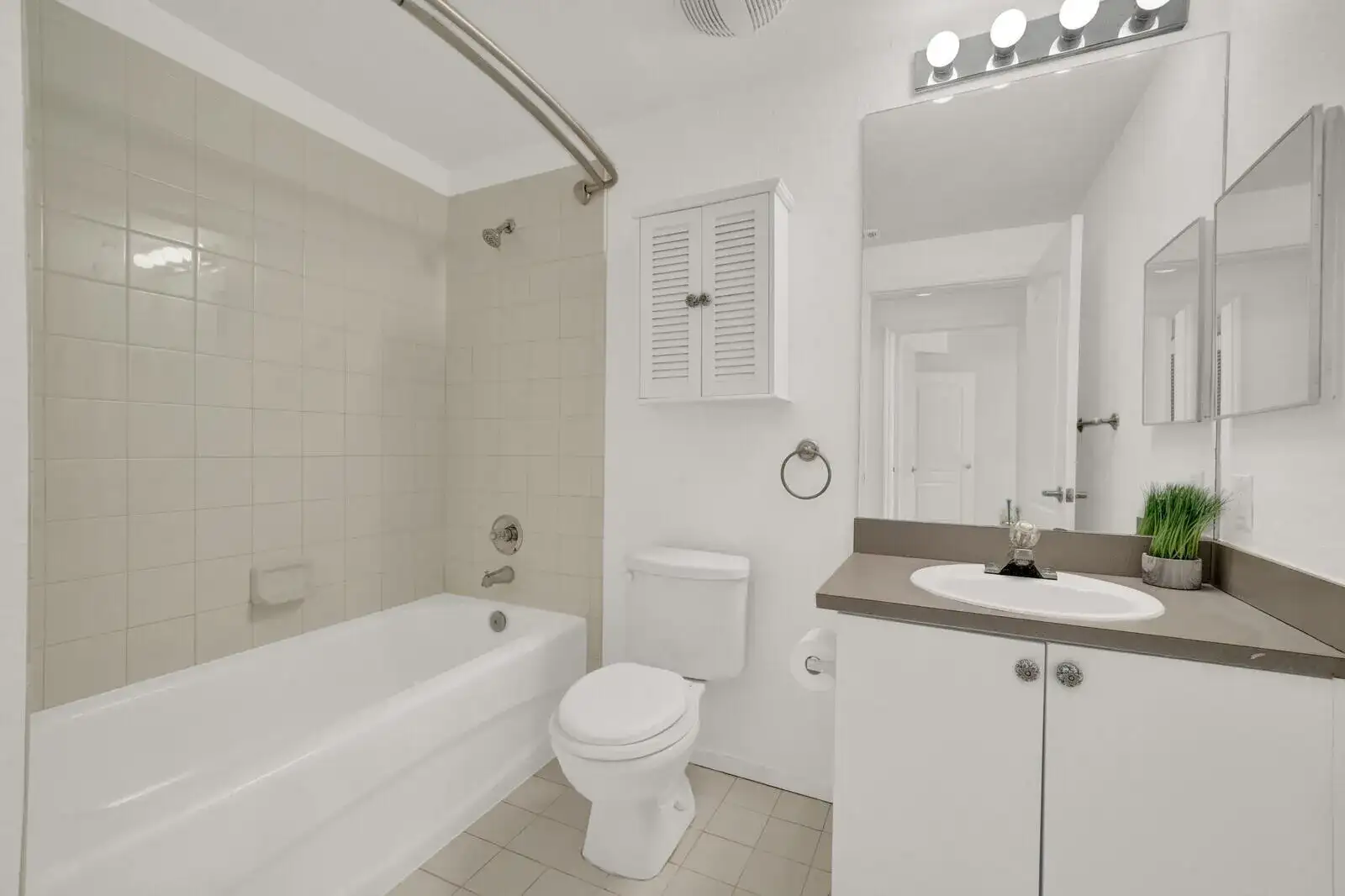 709 BELMONT Place # 709, Boynton Beach FL 33436 photo 5