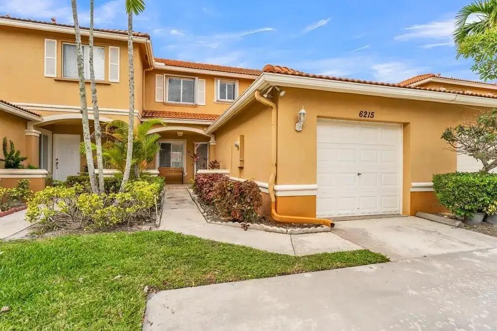 6215 Eaton Street, West Palm Beach FL 33411 photo 5