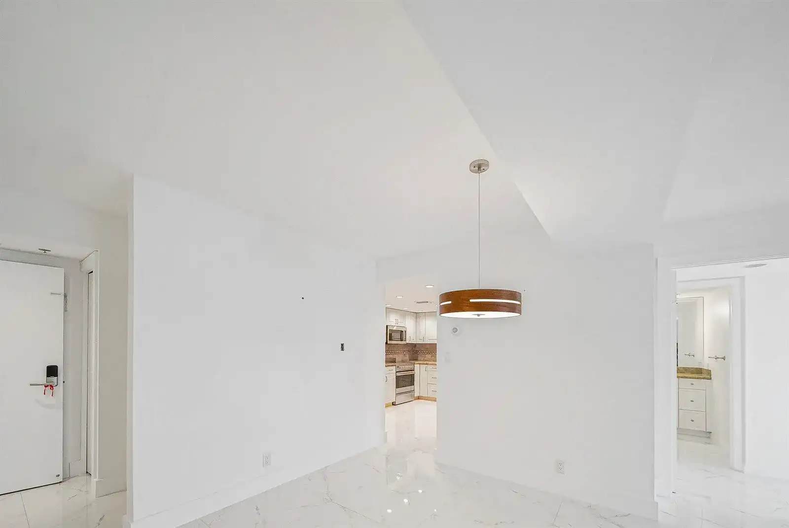 16300 Golf Club Road # 114, Weston FL 33326 photo 5