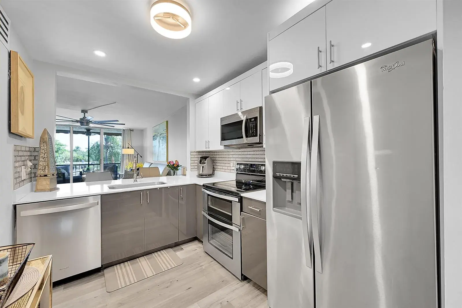 777 S FEDERAL Highway # C302, Pompano Beach FL 33062
