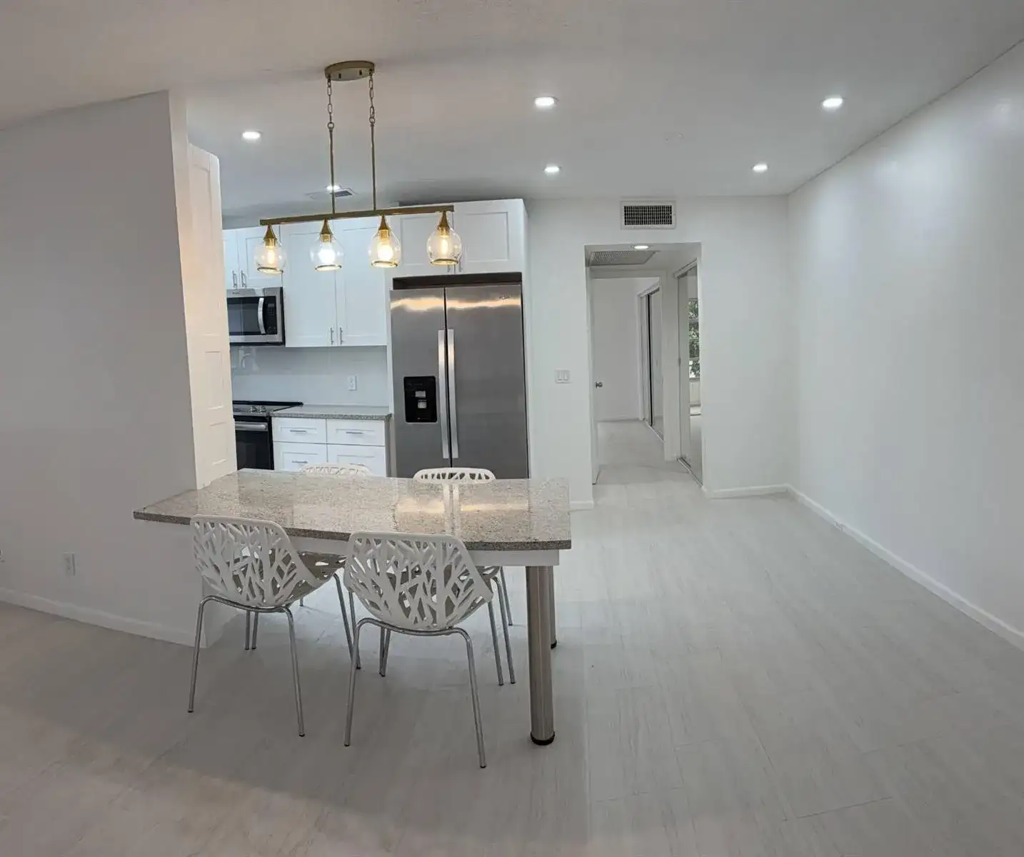 20 PRESCOTT A # 20, Deerfield Beach FL 33442 photo 2