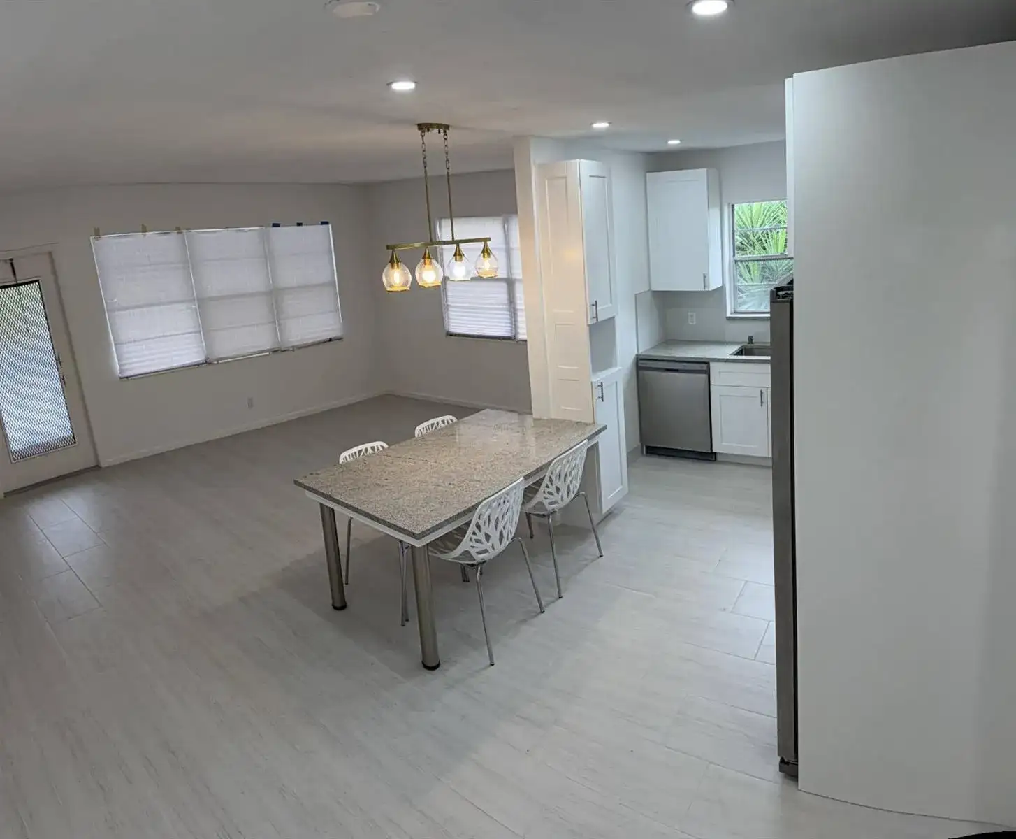 20 PRESCOTT A # 20, Deerfield Beach FL 33442 photo 3