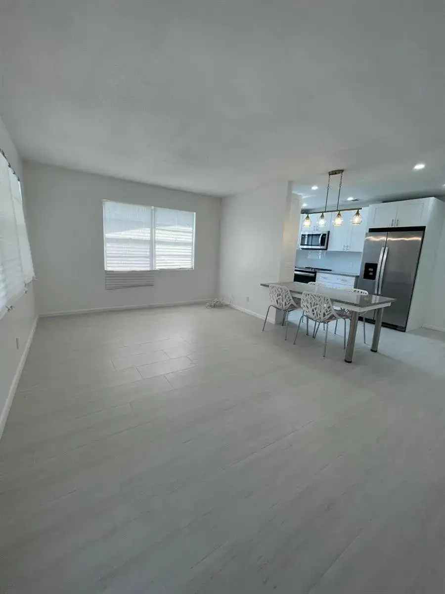 20 PRESCOTT A # 20, Deerfield Beach FL 33442 photo 5