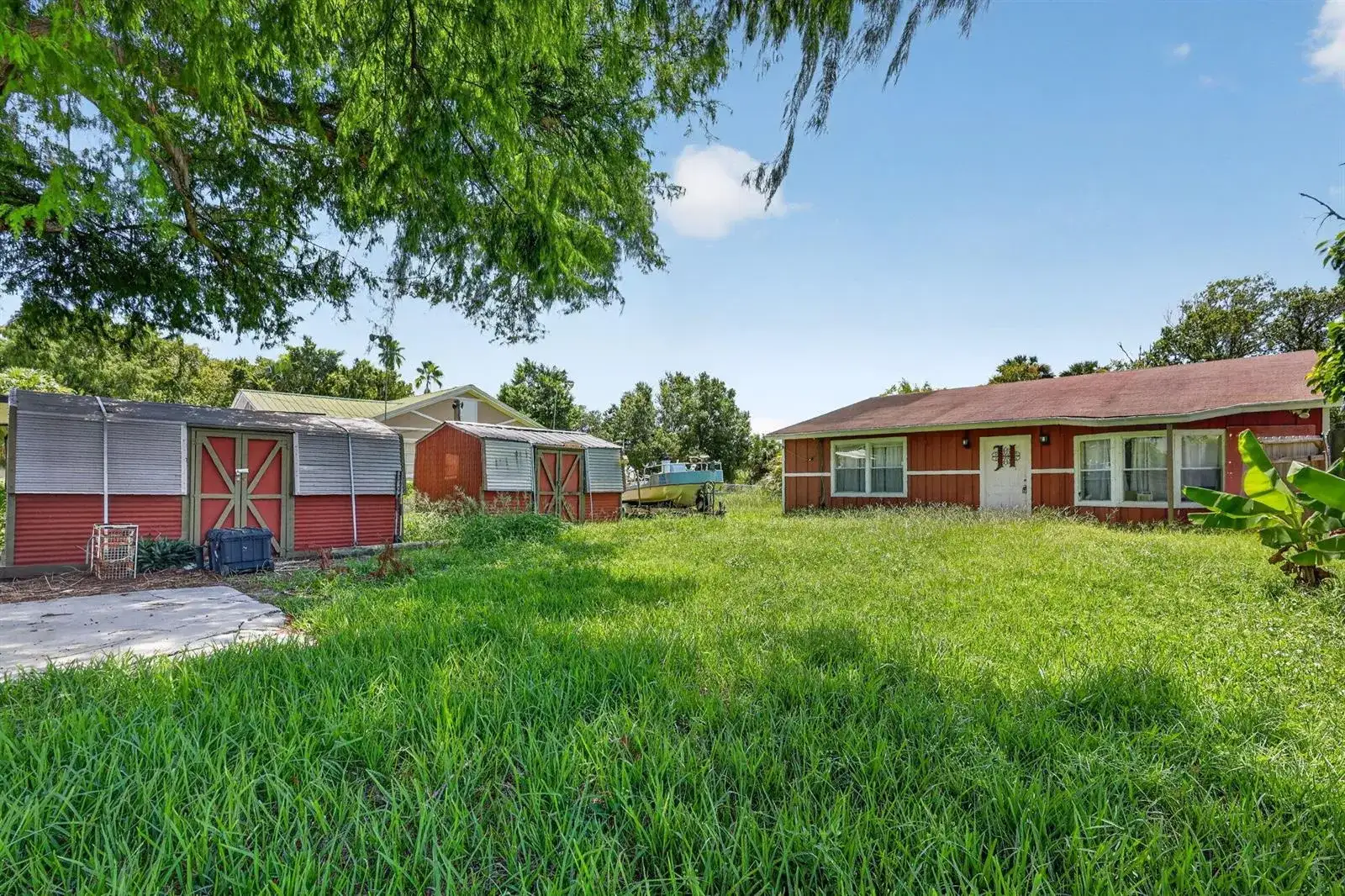 4044 SE 29th Court, Okeechobee FL 34974 photo 4