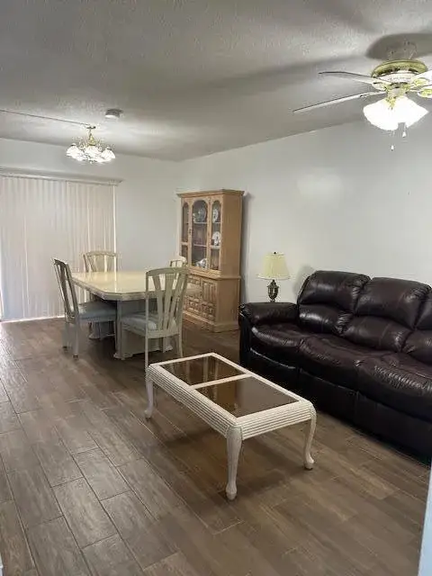 2770 S GARDEN Drive S # 208, Lake Worth FL 33461