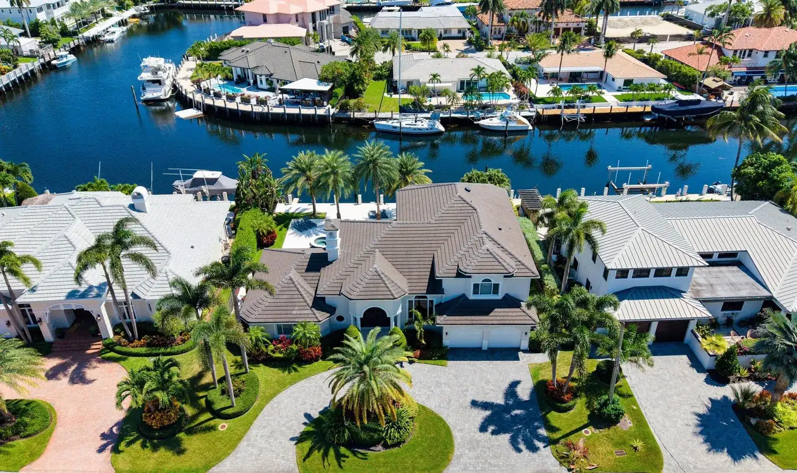 2520 NE 35th Street, Lighthouse Point FL 33064 photo 5