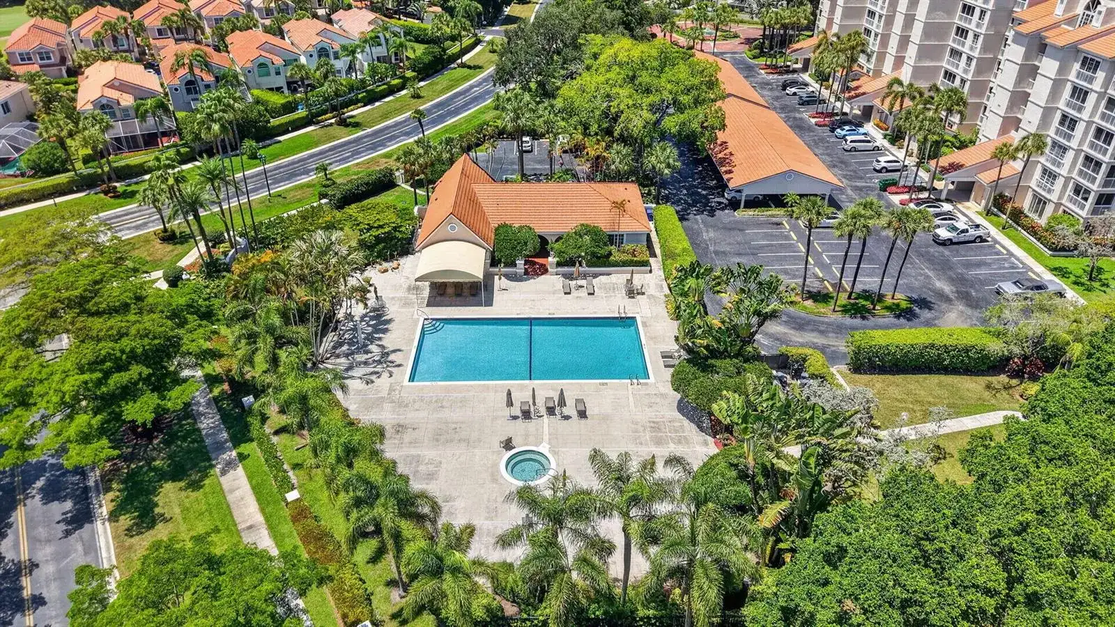 17031 BOCA CLUB Boulevard # 106A, Boca Raton FL 33487 photo 2