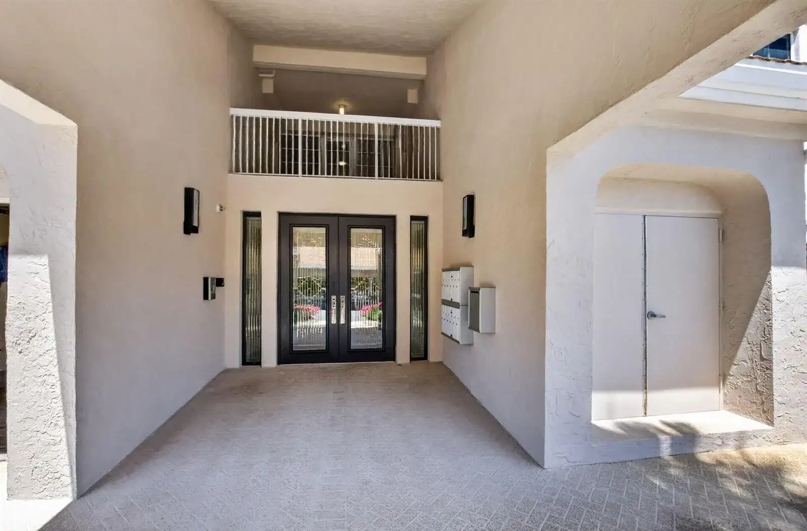 17031 BOCA CLUB Boulevard # 106A, Boca Raton FL 33487 photo 3