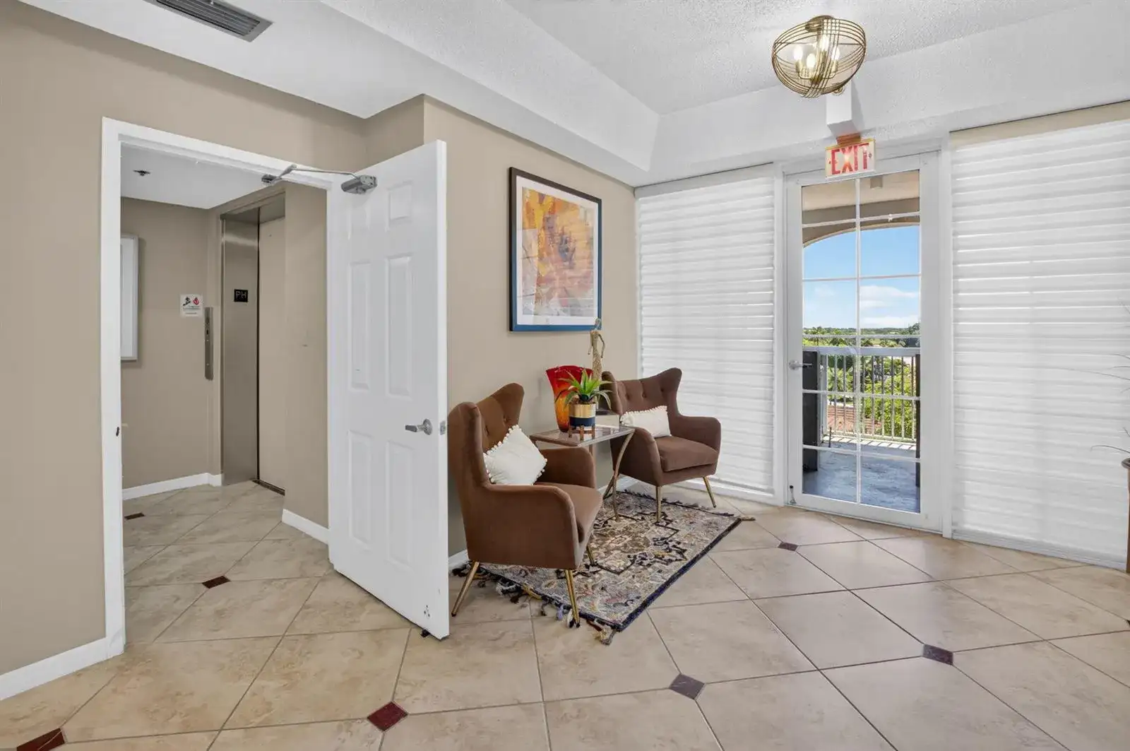 17031 BOCA CLUB Boulevard # 106A, Boca Raton FL 33487 photo 4