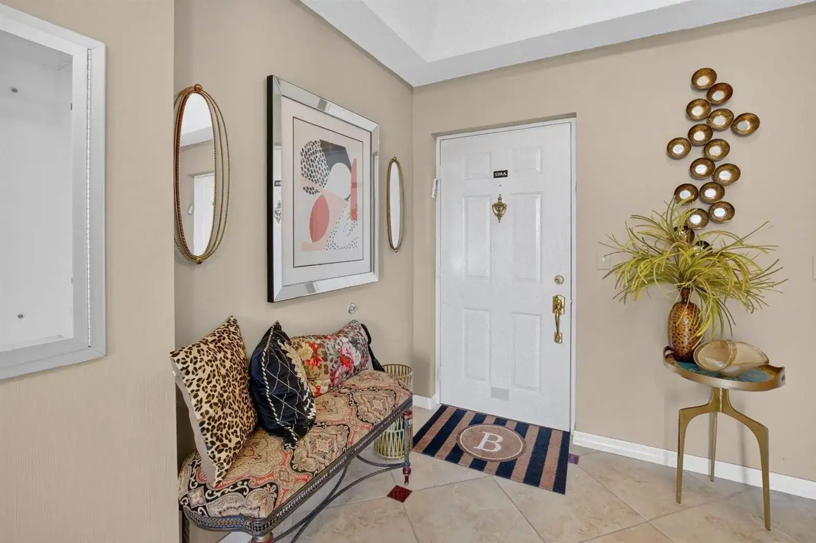 17031 BOCA CLUB Boulevard # 106A, Boca Raton FL 33487 photo 5