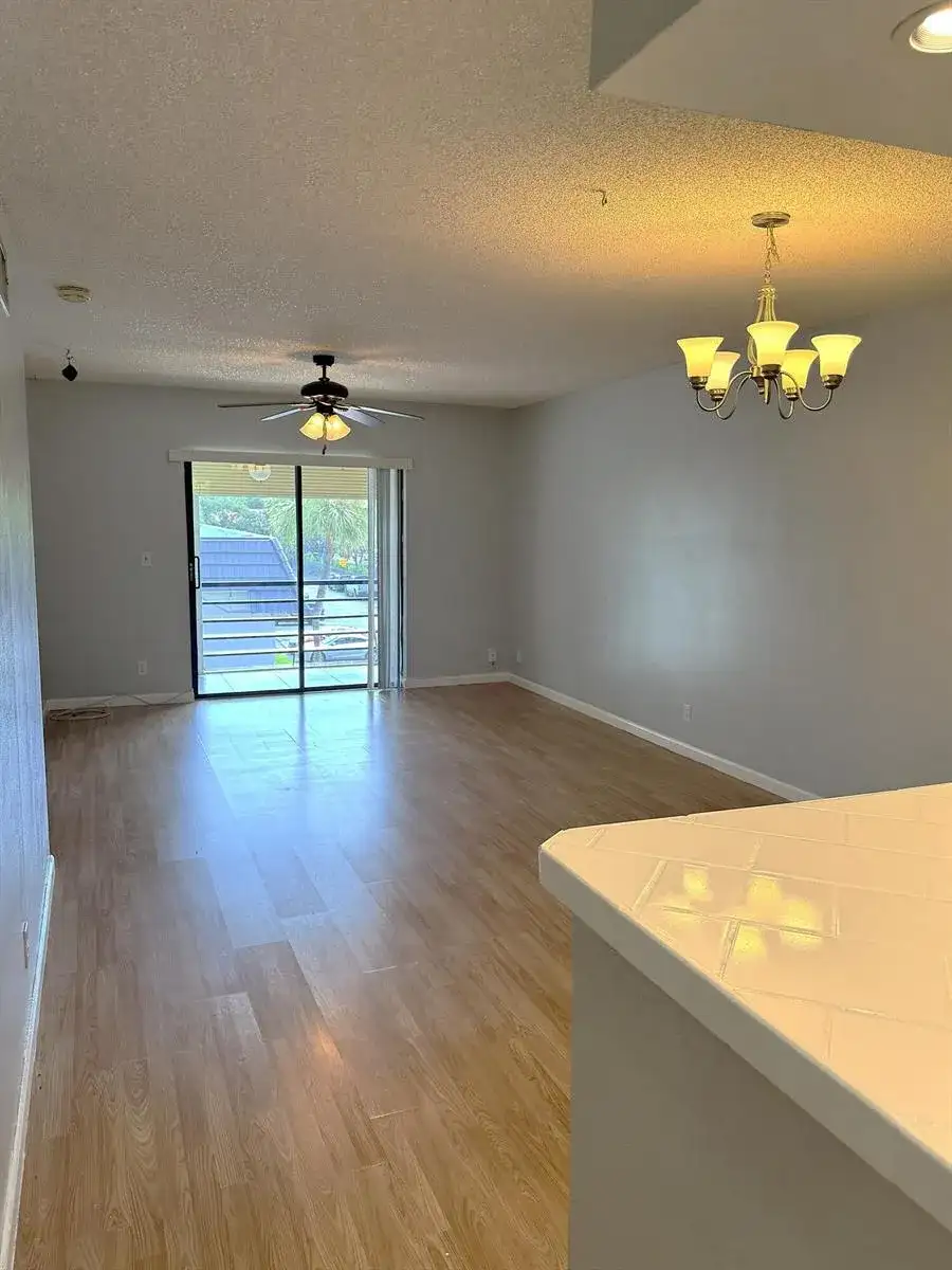 3351 NW 85TH Avenue # 312, Coral Springs FL 33065 photo 2